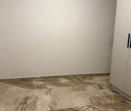 Διαμέρισμα για ενοικίαση - Καλαμάτα, - Φωτογραφία 1