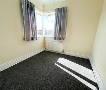 3 bed semi-detached house to rent in Prengarth Avenue, Fulwell, SR6 - Photo 5