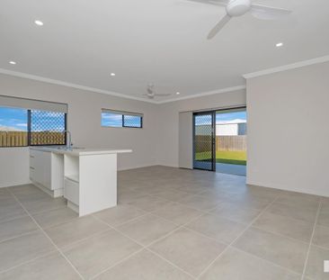 8 Yabuchi Street, Burdell, QLD, 4818 - Photo 4