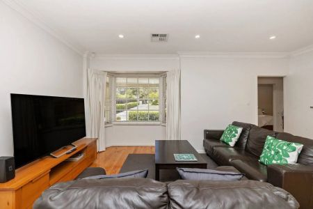 4/21 Myall Avenue, Kensington Gardens. - Photo 4