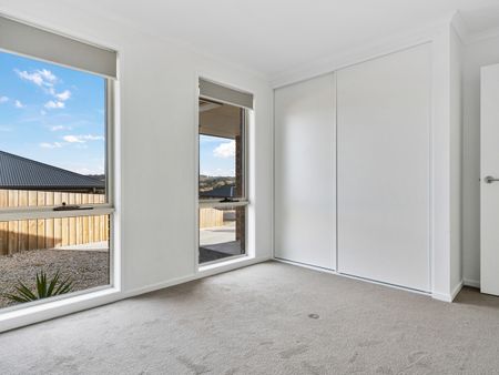 14 Brogo Way Clarendon Vale TAS 7019 Australia - Photo 2