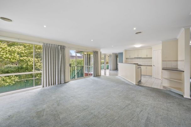 1 Pennyweight Place, Canadian Vic 3350 - Photo 1