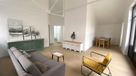 Maison meublée idéal colocation - Photo 3