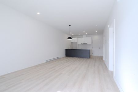 Rue Bonneville, J0S 1H0, Huntingdon - Photo 2