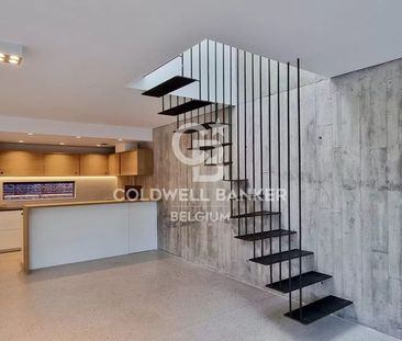 Huis te huur - Photo 4