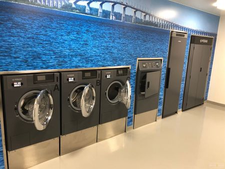 Repslagaregatan 32 - Photo 5