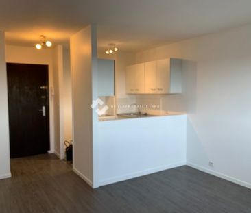 Appartement à louer, 2 pièces - Melun 77000 - Photo 1