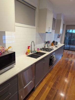 Brunswick West - Photo 1