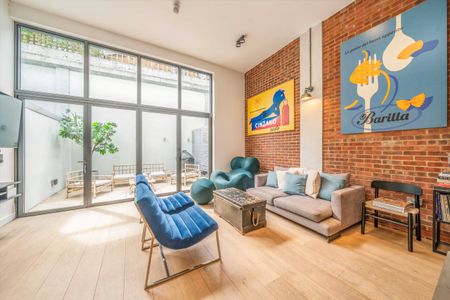 Northbourne Road, Clapham, SW4 - Photo 4