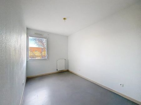 Location Appartement 3 pièces 63m² TOULOUSE 31200 - Photo 4