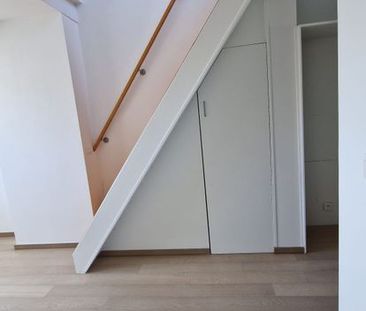 Appartement te huur - Foto 3