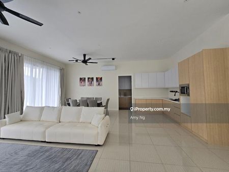 sungai long, Cheras - Photo 4