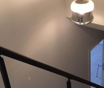 Duplex te huur in Opwijk voor € 685 met 2 slaapkamers - Foto 3
