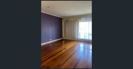 3 BEDROOM HOME FOR RENT IN LAVERTON! - Photo 2