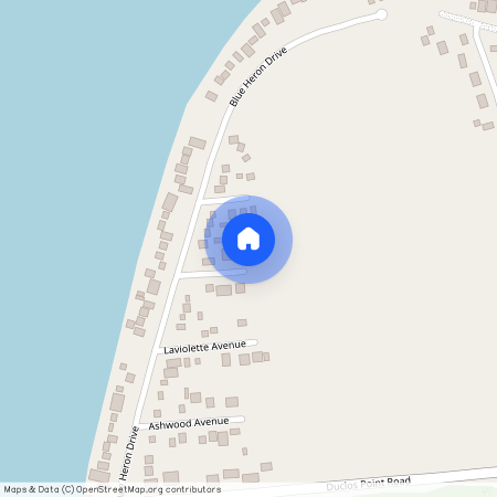 14 Mellon Avenue, Georgina