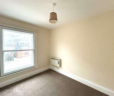 Swan Flats, Ditton Street, Ilminster, Somerset, TA19 - Photo 1