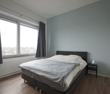 'S-Gravenweg 681F - Photo 5