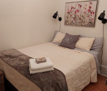 5 Neeve Street - Photo 6