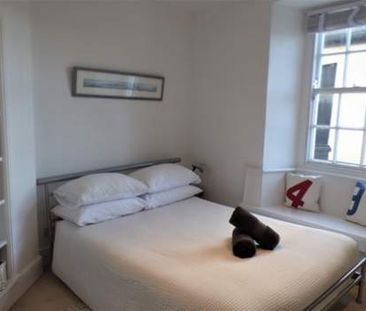 2 bedroom property to rent in Topsham - Photo 2