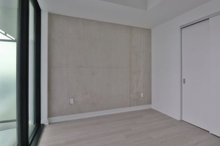 For Lease - 284 King Street Unit# 1405, Toronto, Ontario - Photo 3