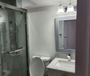 For Lease - 40 Sleeth Street, Brantford, Ontario - Photo 5