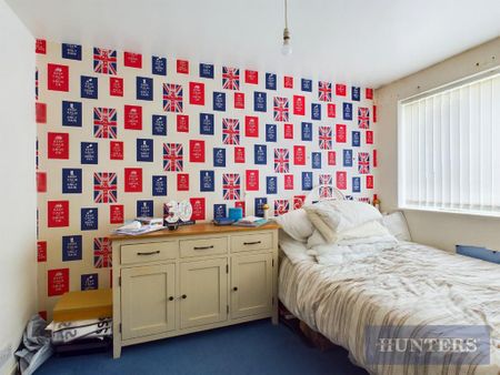 3 bedroom house to rent - Photo 5
