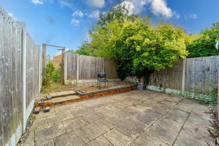 8 bedroom house to rent - Photo 4