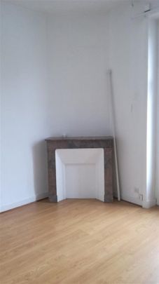 Appartement 2 pièces à Nantes - Photo 1