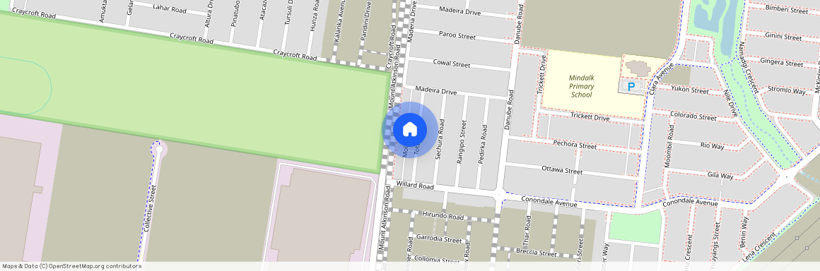 34 Tottori Road, Vic 3029, Truganina