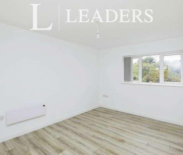 Brighton Road, Alvaston, DE24 - Photo 6