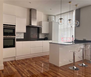High Street, London, SE25 6EA - Photo 4