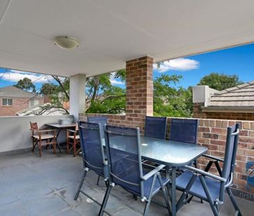 STUDIO APARTMENT LOCATED WITHIN METRES OF STANHOPE GARDENS VILLAGE ... - Photo 4