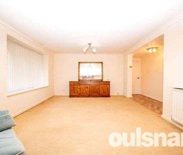 Hindon Square, Vicarage Road, Edgbaston, Birmingham, B15 - Photo 1