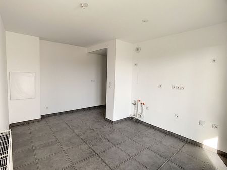 Appartement 2 pièces - Photo 2