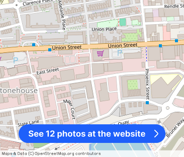 George Place, Millbay - Photo 1