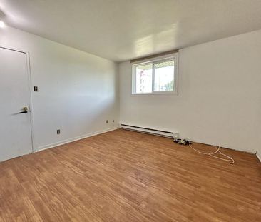 Appartement 3 ½ à louer Sainte-Foy / Sillery juillet 2026 - Photo 4