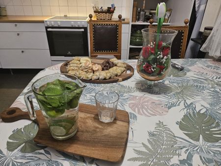 Axbyplan, Spånga - Foto 5