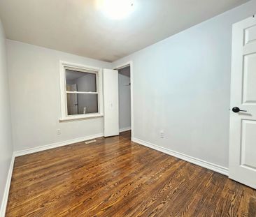 For Lease - 47 Earlsdale Crescent, Brampton, Ontario - Photo 1