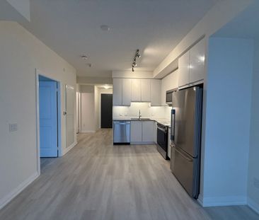 For Lease - 3270 Sheppard Avenue Unit# 1330, Toronto, Ontario - Photo 6