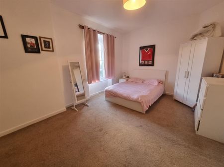 Cookson Terrace, Lydney - Photo 3