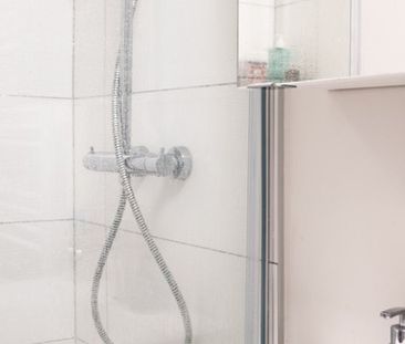 Woning te huur in Leuven voor € 1.195 met 1 slaapkamer - Photo 5