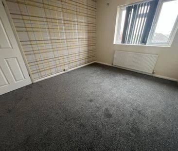5 Bedroom Semi Detached - Photo 3