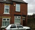 2 Bed - Well Presented 2 Bedroom Property With An Additional Room - Photo 4
