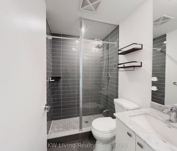 Liberty On The Park Lofts - Photo 1