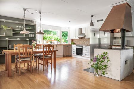 Lärkvägen, Södertälje - Foto 4