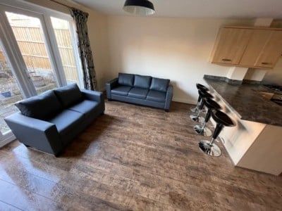 4 Bed Terraced House, Humber Road, CV3 - Photo 5