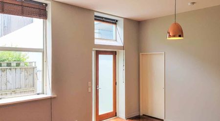 5/30 Hanson Street - Photo 5