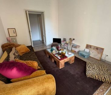 Bilocale viale Giuseppe Mazzini 134, Mazzini - Delle Vittorie, Roma - Photo 2