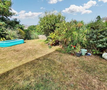 2 bedroom maisonette to rent - Photo 3