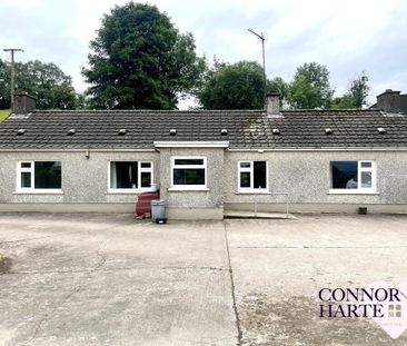 65 Knockaleery Road, Cookstown, BT80 9EJ - Photo 6